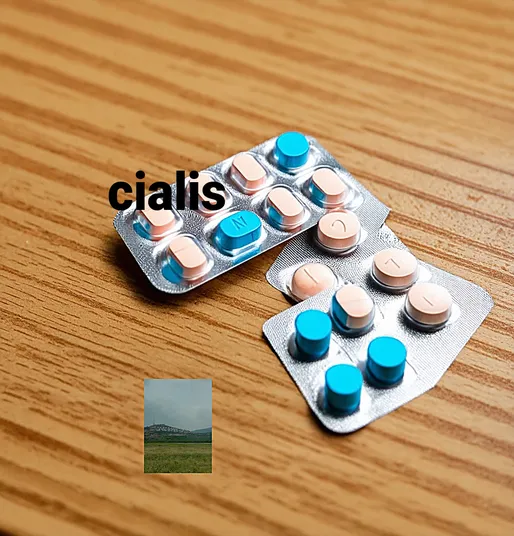 Vendita cialis 20 mg